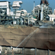Illustration for article titled The Most Horrifying Industrial Disasters of All Time